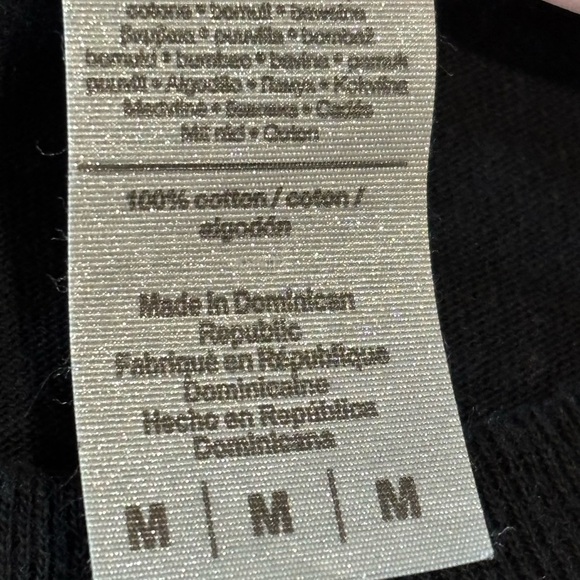 Oregon Ducks X Disney Men’s T-Shirt Football Team Mickey Mouse Donald Black M - Picture 5 of 7